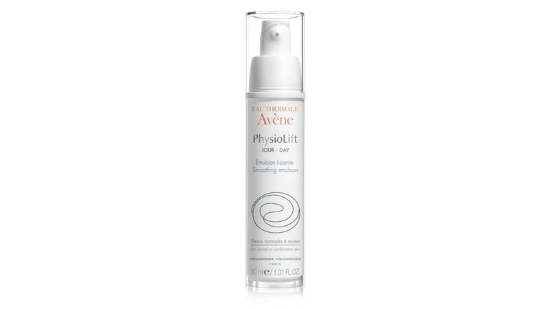 Product image: Avene physiolift emulsion lissante 30ml-null