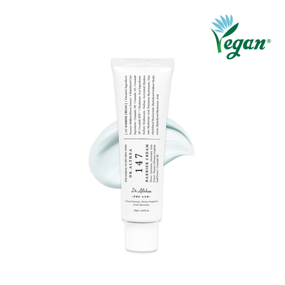 Dr. Althea 147 barrier cream, , medium