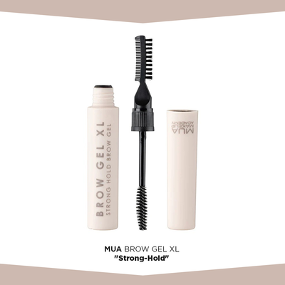Mua brow gel xl