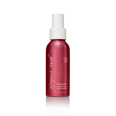 Pommisst™ hydration spray, , medium