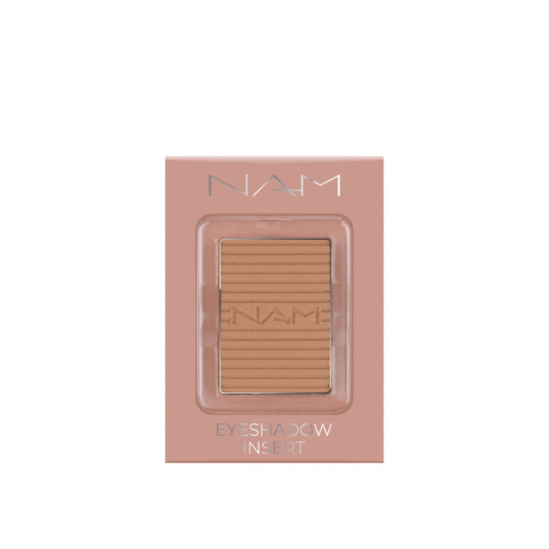 Nam eyeshadow matte-null
