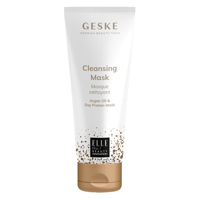 Geske cleansing mask μάσκα καθαρισμού προσώπου 50 ml, , medium