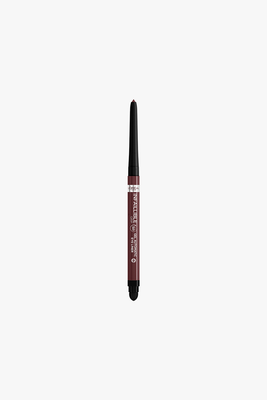 Infaillible grip eye liner - 13 velvet bordeaux, , medium
