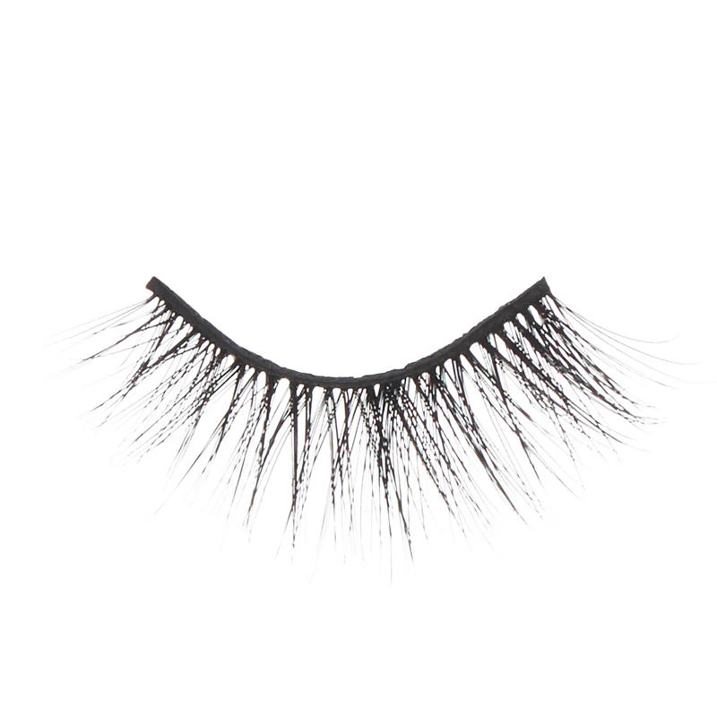 Mua lashes - natural effect 110, , medium-null