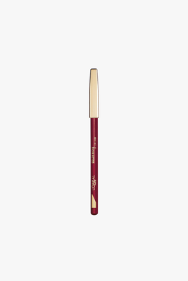 Lip liner coutoure, , medium