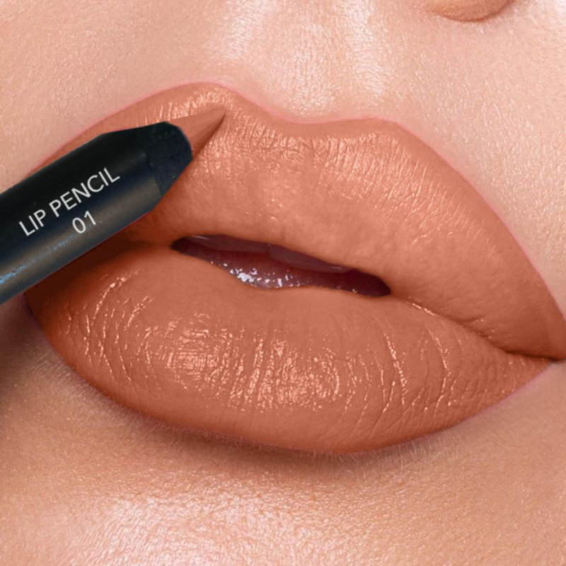 Wabi lip pencil-null