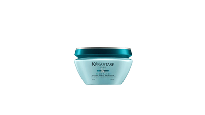 Kérastase resistance masque force architecte hair mask 200ml, , medium