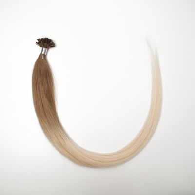 Nail tip premium hair 46-48cm t6-60/california, , medium