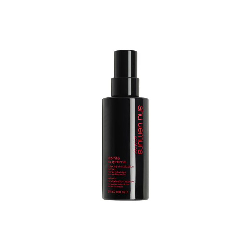 Shu uemura ashita serum 90ml, , medium-null