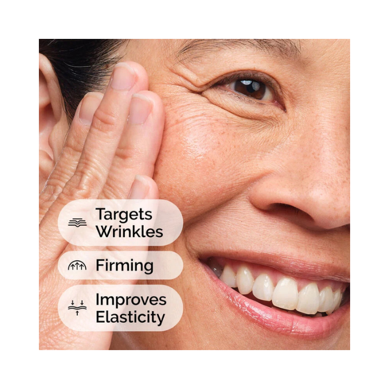 The ordinary multi-peptide + ha serum 30ml, , medium-null