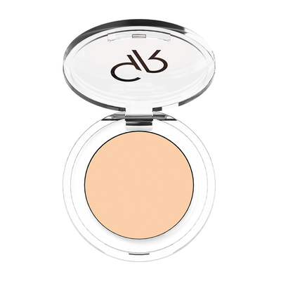 Soft color mono eyeshadow gr, , medium