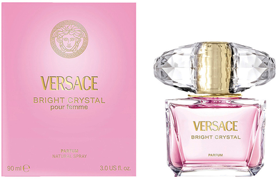 512032 ver bright crystal parfum 90 ml, , medium