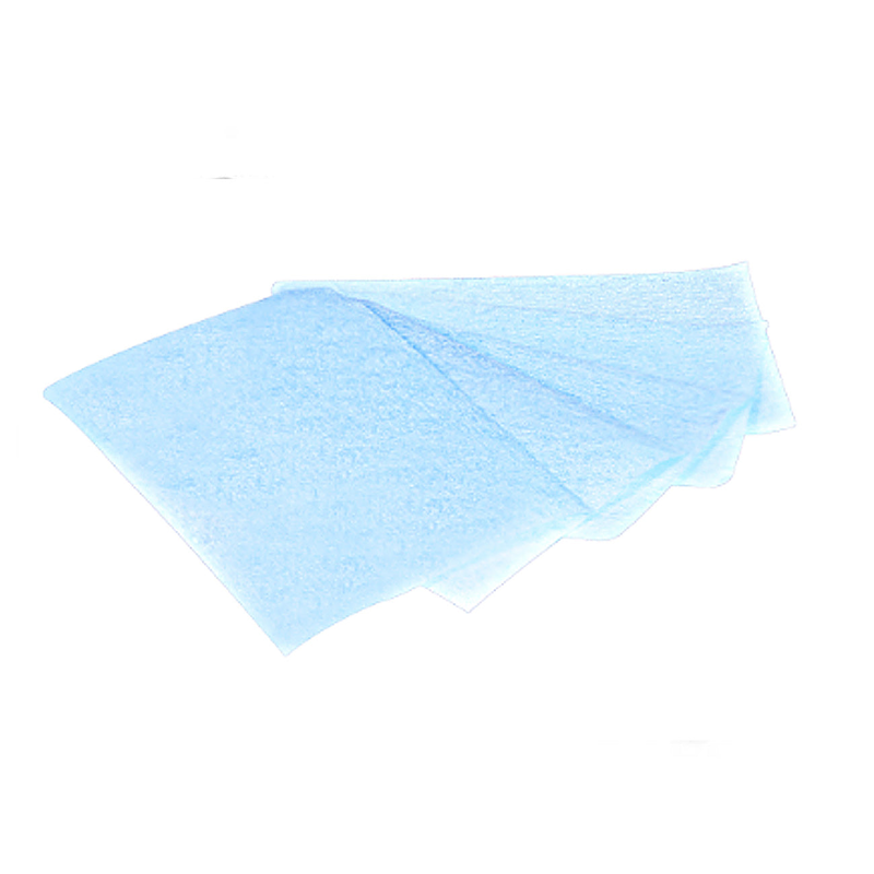 Nail wipes lint free ( 900pieces), , medium-null