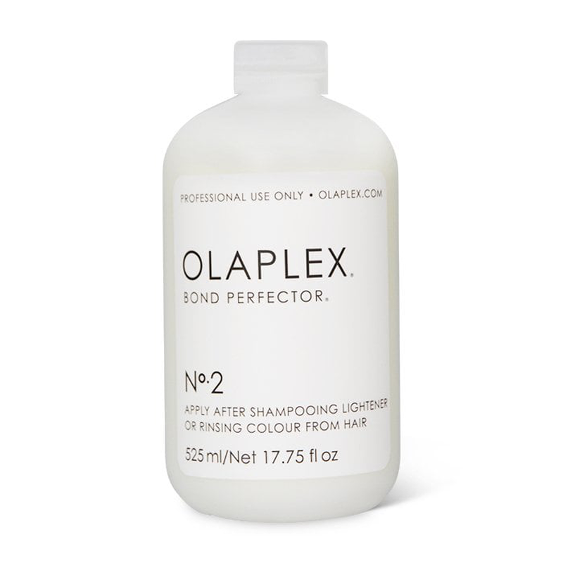 Olaplex no.2 bond perfector 525ml, , medium-null