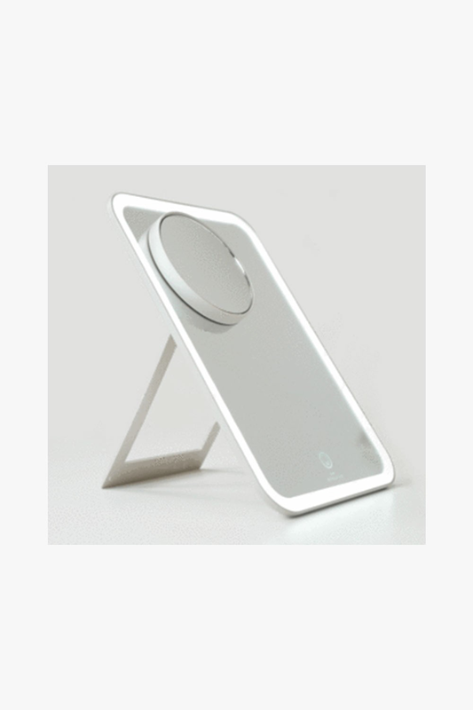 Product image: Stylpro led mirror, , medium-null