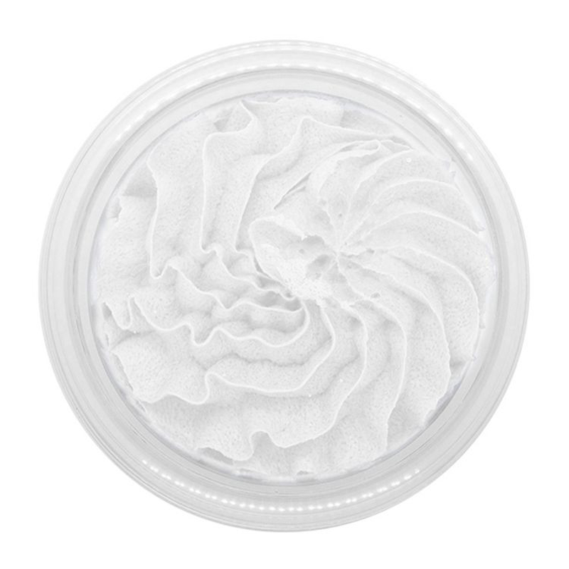 Mousse mix cocolicious, , medium-null