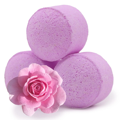 Chill pill - pink charlotte 1pc, , medium