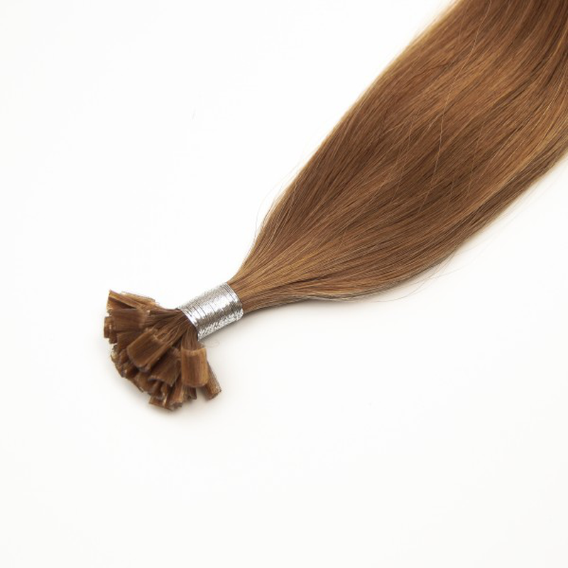 Nail tip premium 54-56 cm 8/canella, , medium image number null