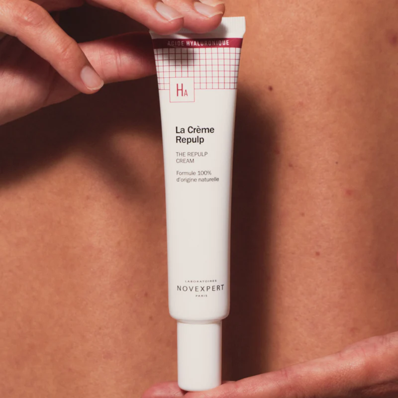 Novexpert the repulp cream, , medium-null