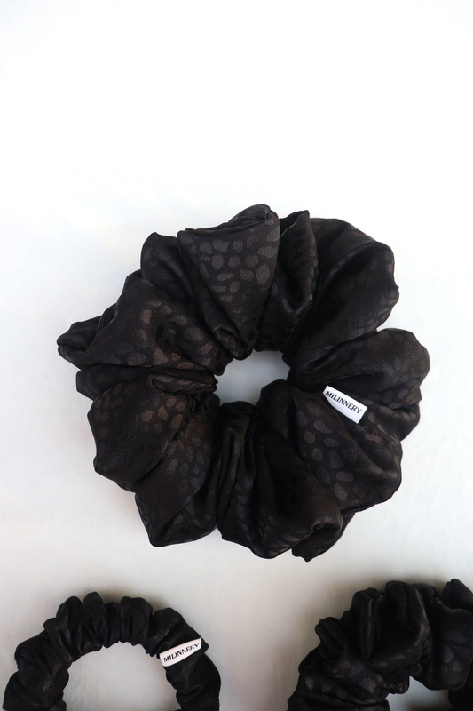 Enigma xxl, , medium-null