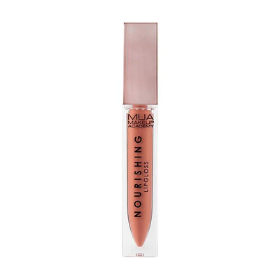 Mua nourishing lipgloss, , medium