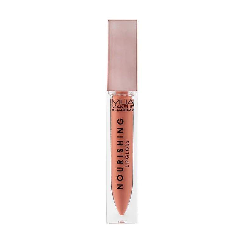 Mua nourishing lipgloss-null