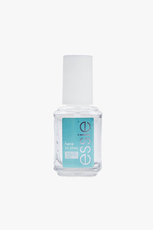 Product image: Base coat here to stay, , medium-null