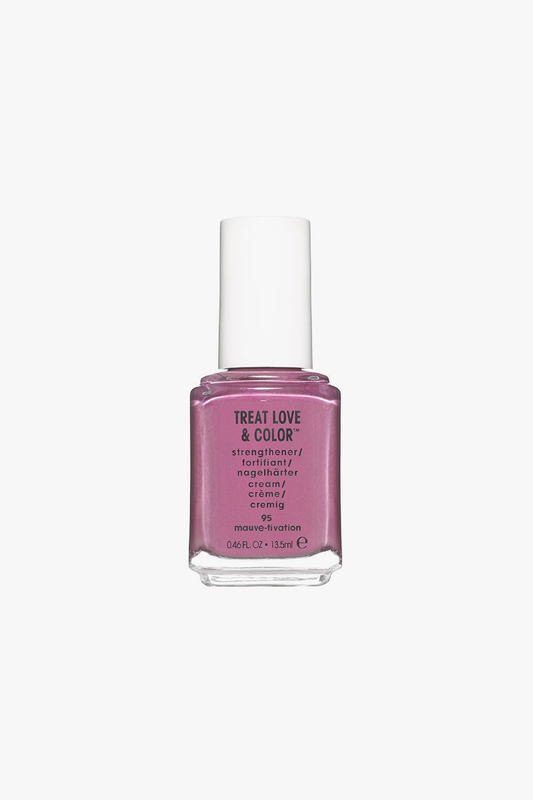 Tlc 95 mauve tivation, , medium-null