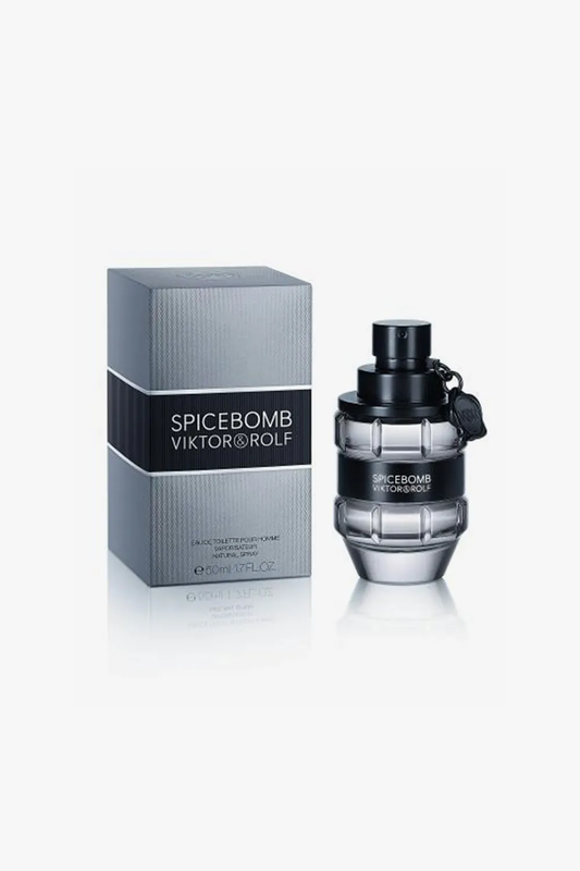 Spicebomb edt 50ml, , medium-null