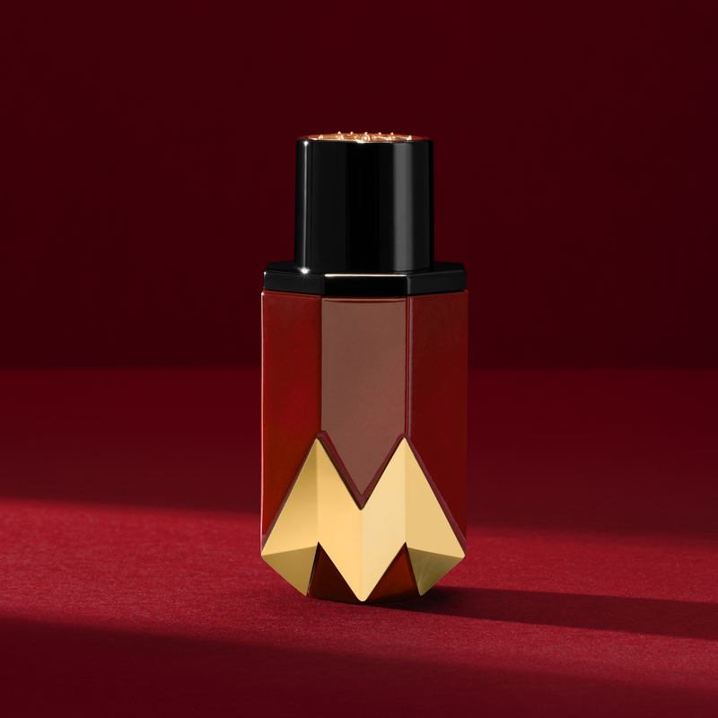 Product image: Garnet for him 30ml/75ml-null
