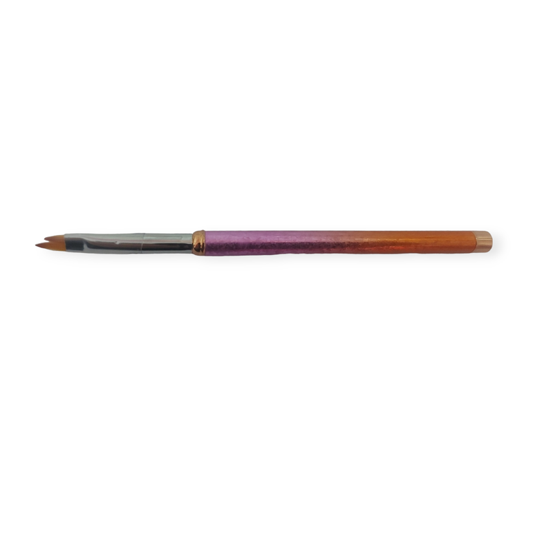 Product image: Πινέλο νυχιών για ombre, , medium-null