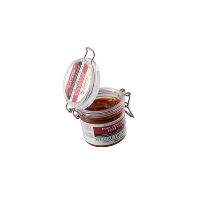 The pionears pink pepperslim fast track &ndash; 200ml, , medium