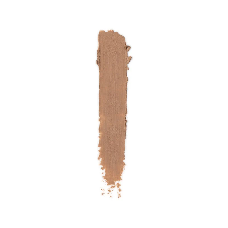 Beauty balm shadow - contour stick-null