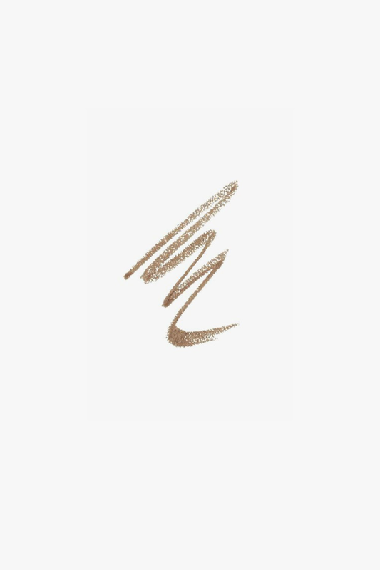 Precision brow pencil-null