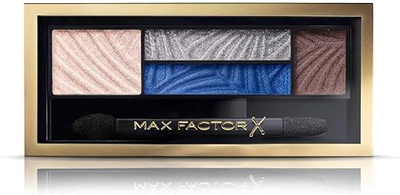 Max factor smokey eye drama kit, , medium