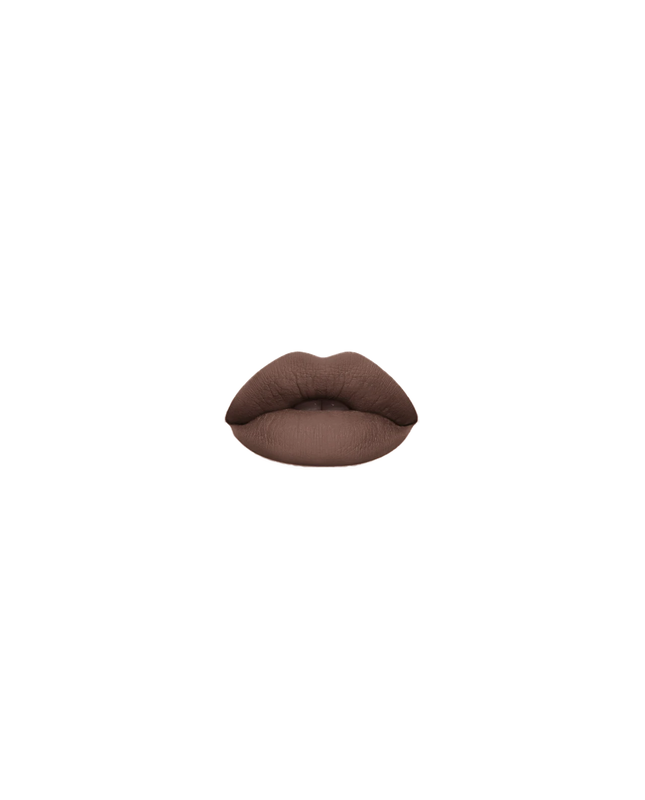 Lippie Pencil #11, , medium-null