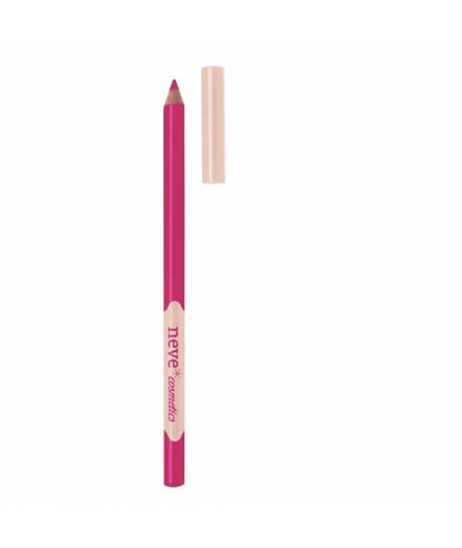 Lip pencil flamingo, , medium-null