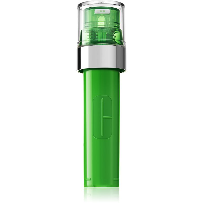 Product image: Clinique id cartridge irritation 10ml, , medium-null