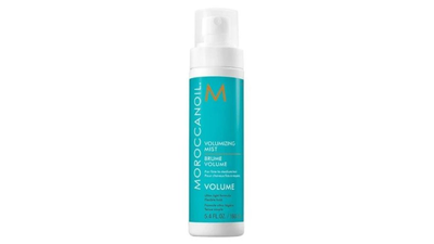 Moroccanoil volumizing mist 160ml, , medium