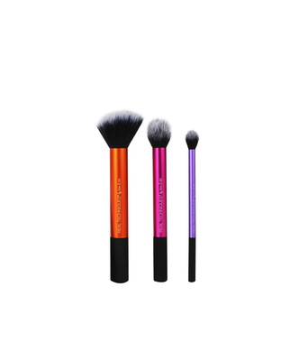 Multitask Set, , medium
