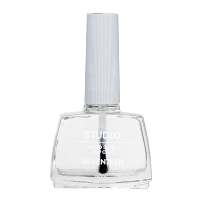 Seventeen studio chip resist primer, , medium