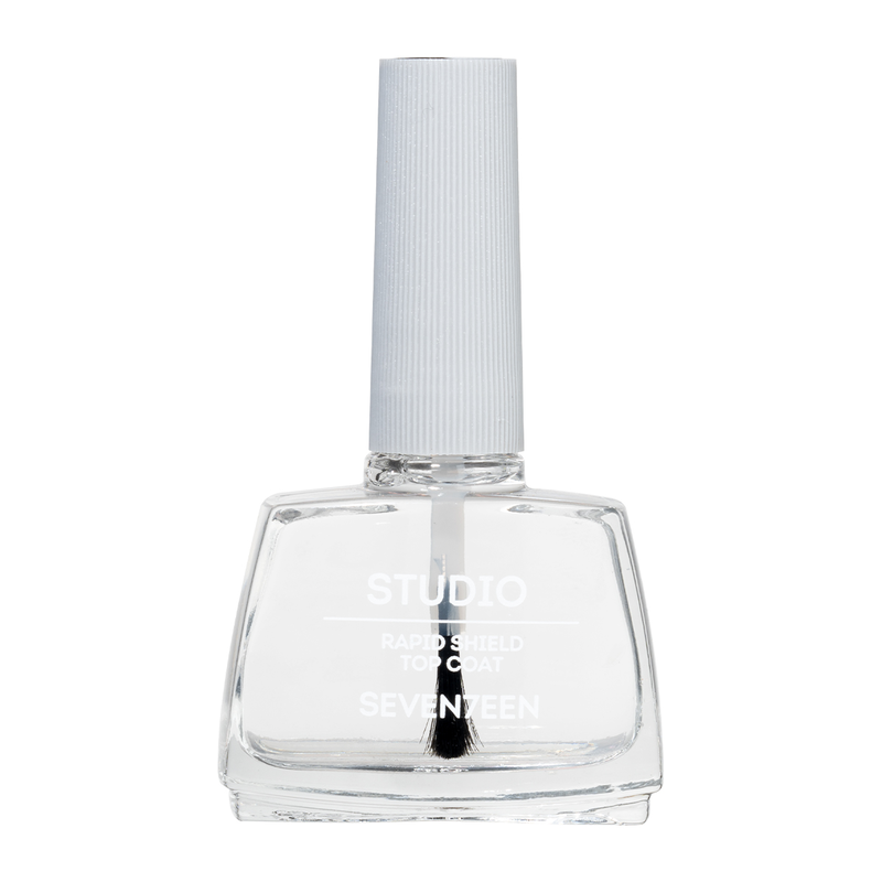 Seventeen studio chip resist primer, , medium-null