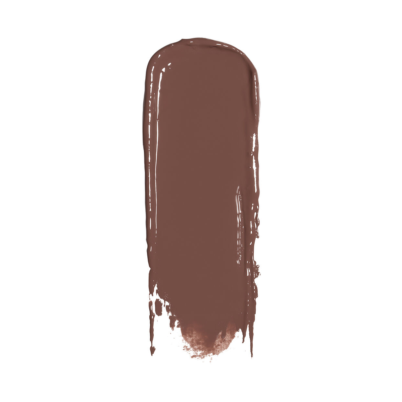 Product image: Power Bullet - Sweet Nudes Habibi, , medium-null