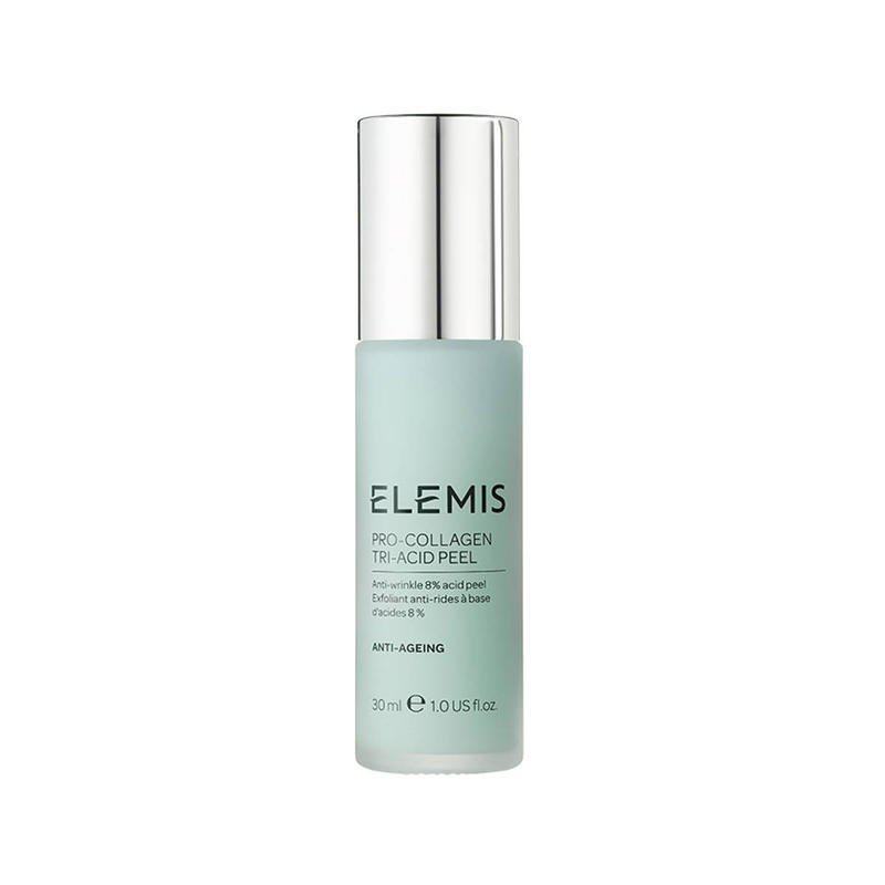 Pro-collagen 8% tri-acid peel  30ml, , medium image number null