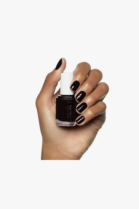 Product image: 49 wicked, , medium-null
