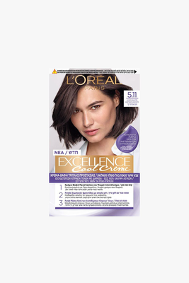 L'oreal excellence cool creme, , medium