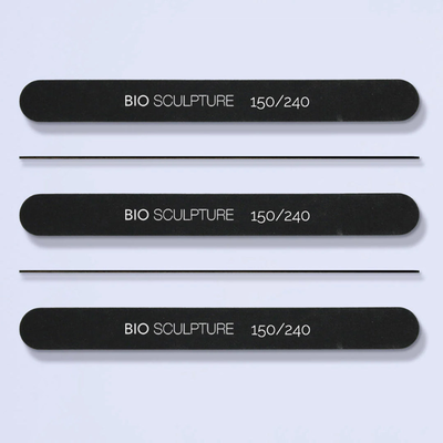 Thin black beauty (pack of 6) 150/240, , medium