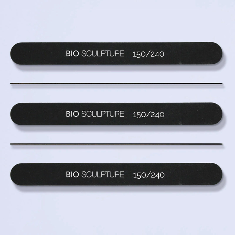 Thin black beauty (pack of 6) 150/240, , medium-null
