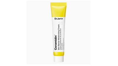 Dr jart+ ceramidin skin barrier moisturizing cream, , medium