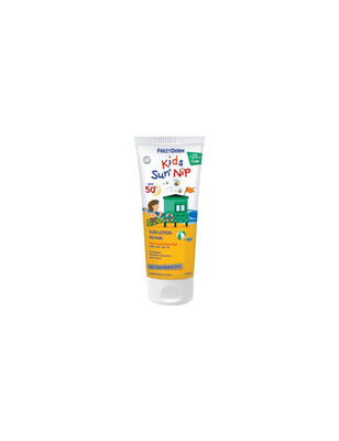 Frezyderm velvet &alpha;&nu;&tau;&eta;&lambda;&iota;&alpha;&kappa;ό &pi;&rho;&omicron;&sigma;ώ&pi;&omicron;&upsilon; &delta;&iota;ά&phi;&alpha;&nu;&eta;&sigmaf; &upsilon;&phi;ή&sigmaf; SPF50+ 50ml, , medium